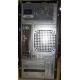 Четырехъядерник AMD A8 5600K (4 x 3.6GHz) /2048 Mb /500 Gb /ATX 400W вид сзади (Тюмень)