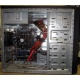 Четырехъядерный системный блок AMD A8 5600K (4 x 3.6GHz) /MSI FM2-A55M-E33 (MS-7721) /2048 Mb /500 Gb /ATX 400 W (Тюмень)