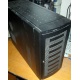 Сервер Depo Storm 1250N5 (Quad Core Q8200 (4x2.33GHz) /2048Mb /2x250Gb /RAID /ATX 700W) - Тюмень