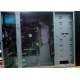 Сервер Depo Storm 1250N5 (Quad Core Q8200 (4x2.33GHz) /2048Mb /2x250Gb /RAID /ATX 700W) - Тюмень