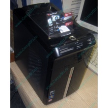 Двухъядерный компьютер AMD Athlon X2 215 (2x2.7GHz) /3072Mb /320Gb /512Mb ATI HD5450 /ATX 250W (Тюмень)