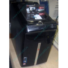Двухъядерный компьютер AMD Athlon X2 215 (2x2.7GHz) /3072Mb /320Gb /512Mb ATI HD5450 /ATX 250W (Тюмень)