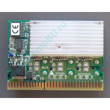 VRM модуль HP 266284-001 12V (Тюмень)