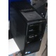 Компьютер Acer Aspire M3800 Intel Core 2 Quad Q8200 (4x2.33GHz) /4096Mb /640Gb /1.5Gb GT230 /ATX 400W (Тюмень)