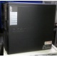 Acer Aspire M3800 Intel Core 2 Quad Q8200 (4x2.33GHz) /4096Mb /640Gb /1.5Gb GT230 /ATX 400W (Тюмень)