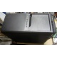 Acer Aspire M3800 Intel Core 2 Quad Q8200 (4x2.33GHz) /4096Mb /640Gb /1.5Gb GT230 /ATX 400W вид сверху (Тюмень)