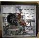 Acer Aspire M3800 Intel Core 2 Quad Q8200 (4x2.33GHz) /4096Mb /640Gb /1.5Gb GT230 /ATX 400W вид внутри (Тюмень)