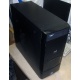 Четырехядерный компьютер Intel Core i7 860 (4x2.8GHz HT) /4096Mb /1Tb /ATX 450W (Тюмень)