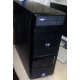 Четырехядерный системный блок Intel Core i7 860 (4x2.8GHz HT) /4096Mb /1Tb /ATX 450W (Тюмень)