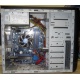 Intel Core i5 4670 (4x3.4GHz) /4096Mb /500Gb /512Mb ATI HD6450 /ATX 450W (Тюмень)