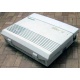 Б/У АТС Panasonic KX-TA308 фото (Тюмень)