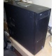 Корпус 3R R800 BigTower 400W ATX (Тюмень)