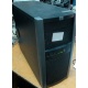 Двухядерный сервер HP Proliant ML310 G5p 515867-421 Core 2 Duo E8400 фото (Тюмень)