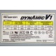 Блок питания 400W ATX DynamicV1 PSV 400W BSV1 (SM-400) - Тюмень