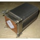 Кулер HP p/n 433974-001 для ML310 G4 434596-001 SPS-HTSNK (Тюмень)