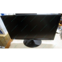 Монитор 20" TFT Samsung S20A300B 1600x900 (широкоформатный) - Тюмень