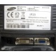 20" Samsung S20A300B LS20A300 S20A300BS/CI (Тюмень)
