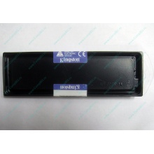 Модуль оперативной памяти 2048Mb DDR2 Kingston KVR667D2N5/2G pc-5300 (Тюмень)