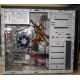 Intel Core i5 2310 (4x2.9GHz) /DH61CR /4Gb DDR3 /250Gb /ATX 350W (Тюмень)