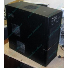 Четырехядерный компьютер Intel Core i7 920 (4x2.67GHz HT) /6Gb /1Tb /ATI Radeon HD6450 /ATX 450W (Тюмень)