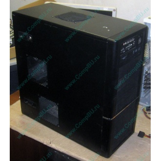 Четырехядерный компьютер Intel Core i7 920 (4x2.67GHz HT) /6Gb /1Tb /ATI Radeon HD6450 /ATX 450W (Тюмень)