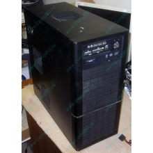 Четырехядерный компьютер Intel Core i7 920 (4x2.67GHz HT) /6Gb /1Tb /ATI Radeon HD6450 /ATX 450W (Тюмень)