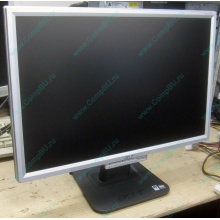 Монитор 22" Acer AL2216W 1680x1050 (широкоформатный) - Тюмень