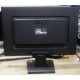 Монитор 22" Acer AL2216W 1680x1050 вид сзади (Тюмень)