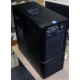 Четырехядерный компьютер Intel Core i7 920 (4x2.67GHz HT) /6144Mb /1000Mb /GeForce GT240 /ATX 500W (Тюмень)
