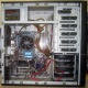 Компьютер Intel Core i7 920 (4x2.67GHz HT) /Asus P6T /6144Mb /1000Mb /GeForce GT240 /ATX 500W (Тюмень)