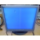 Монитор 17" TFT Acer AL1714 (Тюмень)