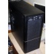 Четырехядерный игровой системный блок Intel Core 2 Quad Q9400 (4x2.67GHz) /4096Mb /500Gb /ATI HD3870 /ATX 580W (Тюмень)