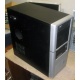 Четырехядерный компьютер Intel Core 2 Quad Q8200 (4 x 2.33 GHz) /2048 Mb /250 Gb /GeForce GT210 /ATX 420 W  (Тюмень)