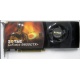 Нерабочая видеокарта ZOTAC 512Mb DDR3 nVidia GeForce 9800GTX+ 256bit PCI-E (Тюмень)