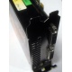 Нерабочая видеокарта ZOTAC 512Mb DDR3 nVidia GeForce 9800GTX+ 256bit PCI-E два DVI разъема (Тюмень)