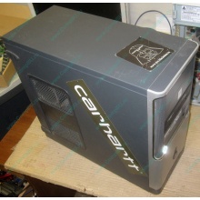 Двухъядерный компьютер Intel Core 2 Duo E6750 (2x2.67GHz) s.775 /2048Mb /250Gb /ATX 450W (Тюмень)