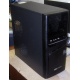 Двухядерный компьютер Intel Celeron G1620 (2x2.7GHz) s.1155 /2048 Mb /250 Gb /ATX 350 W (Тюмень)