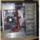 Intel Celeron G1620 s.1155 /MSI H61M-P31/W8 /2048 Mb /250 Gb /ATX 350 W (Тюмень)