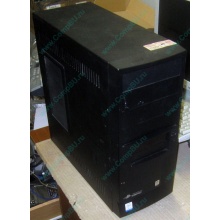 Двухъядерный компьютер AMD Athlon X2 250 (2x3.0GHz) /2Gb /250Gb/ATX 450W  (Тюмень)