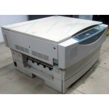 Копировальный аппарат Canon PC860 (A4) на запчасти в Тюмени, купить копир Canon PC860 (А4) - Тюмень