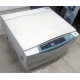 Копировальный аппарат Canon PC860 (A4) нерабочий в Тюмени, купить копир Canon PC860 (А4) - Тюмень