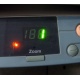 Копир Canon PC860 горит индикатор замятия бумаги (Тюмень)