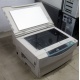 Копировальный аппарат Canon PC860 крышка в Тюмени, копир Canon PC860 стекло (Тюмень)