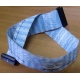 Шлейф Foxconn 34Cb000492 68 pin SCSI Cable (Тюмень)