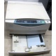 Копировальный аппарат Canon PC860 лоток в Тюмени, копир Canon PC860 податчик бумаги (Тюмень)