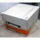 Нерабочий копир Canon PC860 на запчасти (Тюмень)