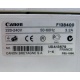 Canon F138400 UDA13579 FB5-1896 (Тюмень)