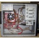 E2180 /MSI MS-7267 945GCM5 /2048Mb /160Gb /ATX 300W (Тюмень)