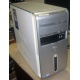 Двухъядерный системный блок Dell Inspiron 530 (Intel Core 2 Duo E6750 (2x2.67GHz) s.775 /2048Mb /250Gb /ATX 300W) - Тюмень
