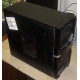 4-хядерный компьютер Intel Core i5 2310 (4 x 2.9 GHz) /4 Gb /250 Gb /ATX 400 W (Тюмень)